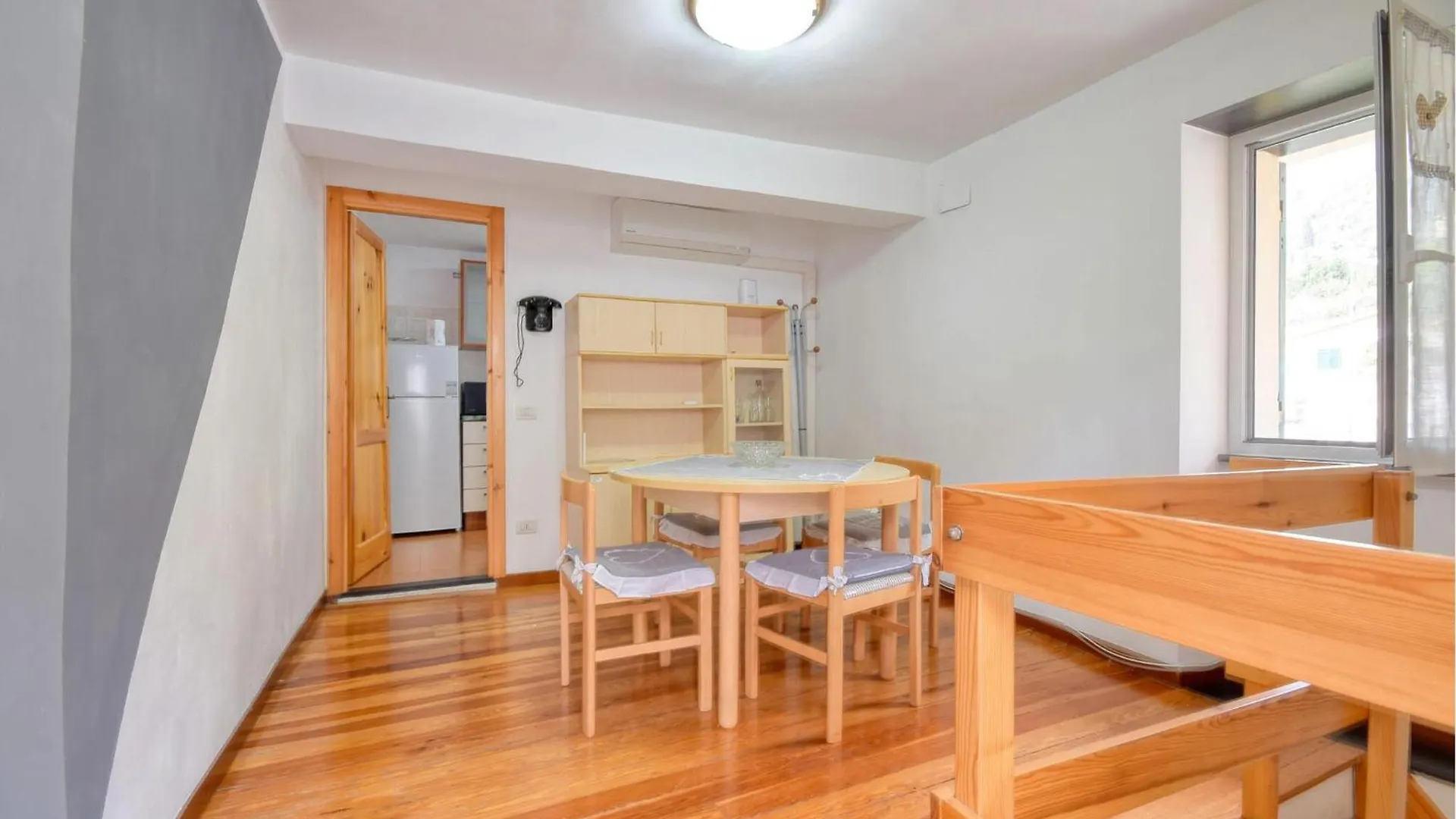Holiday home Stunning Home In Sori With Wifi Italy