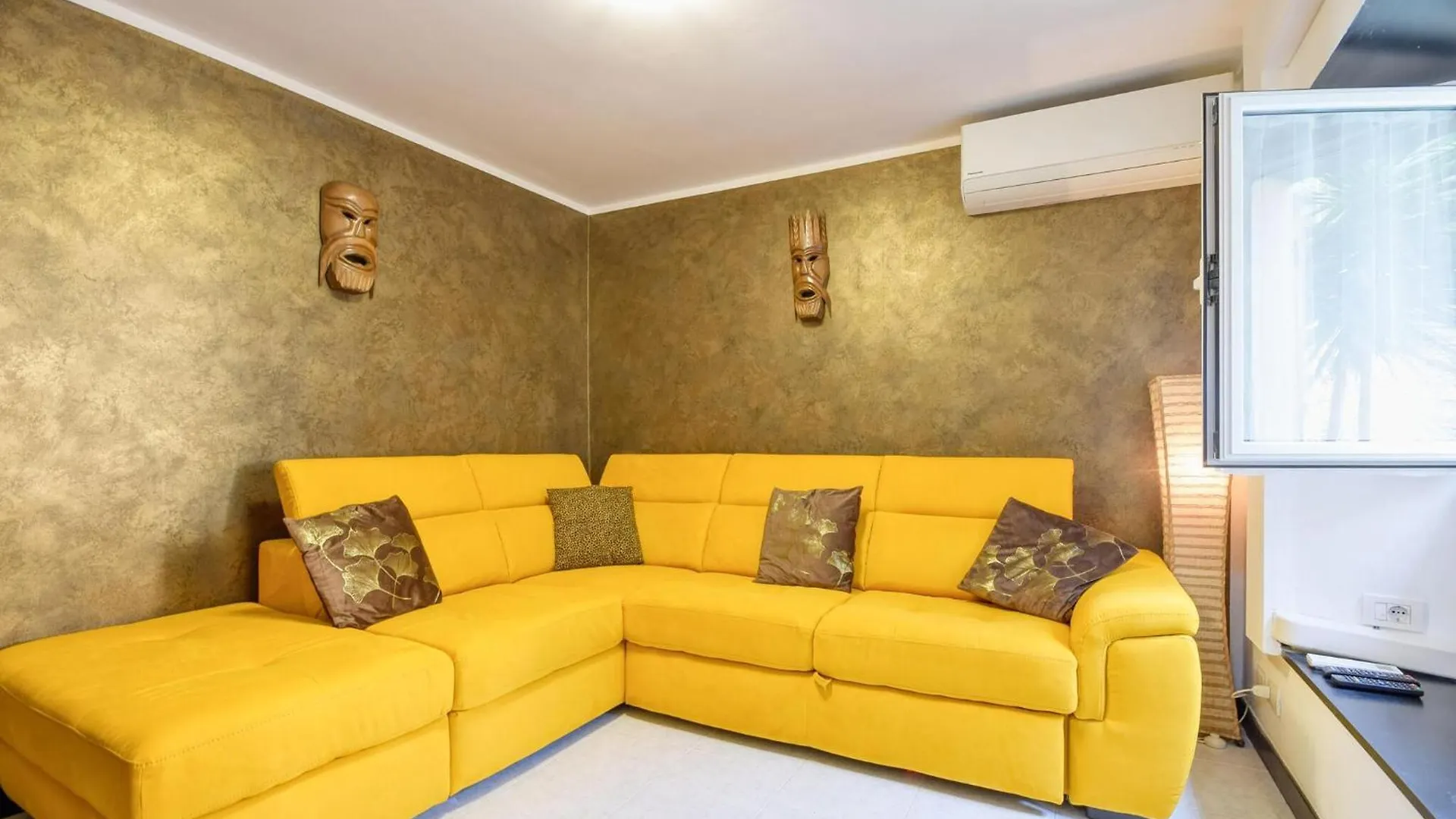 Holiday home Stunning Home In Sori With Wifi