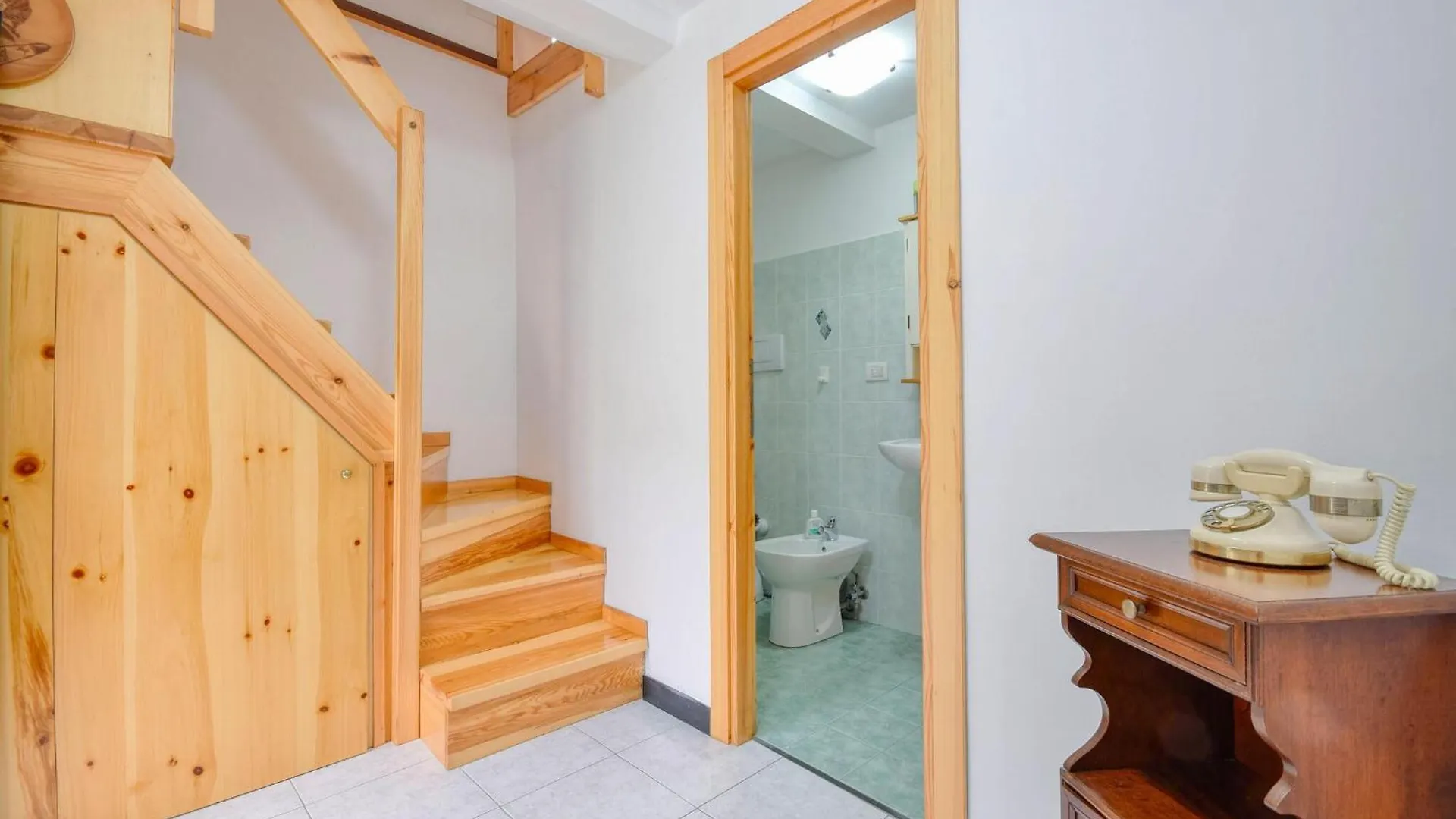 Stunning Home In Sori With Wifi Semesterbostad