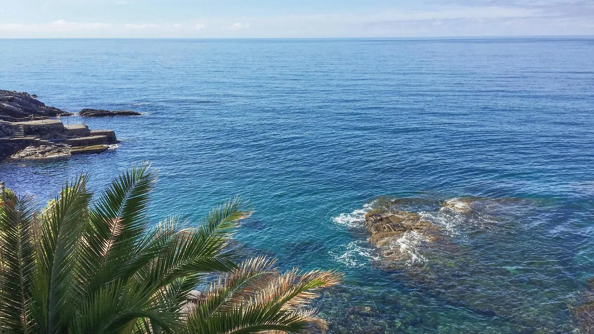 Stunning Home In Sori With Wifi